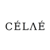 Célaé – Accueil