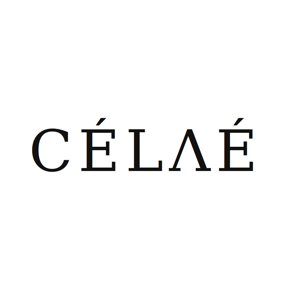 Célaé